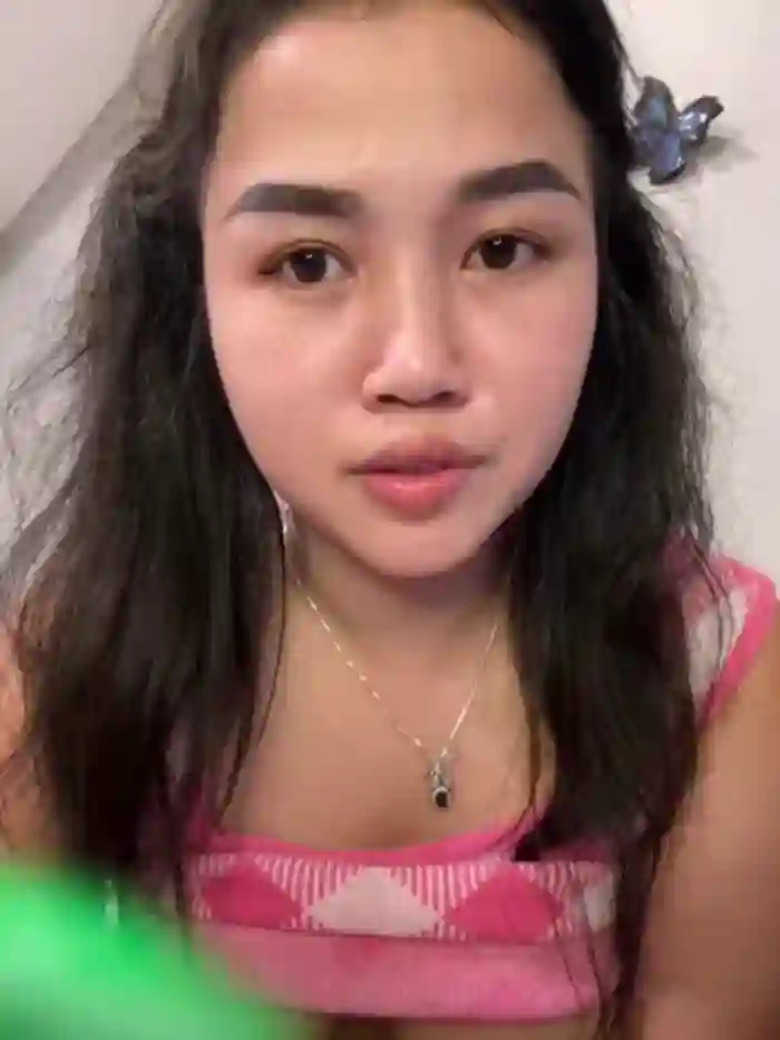 Bella_nasty69