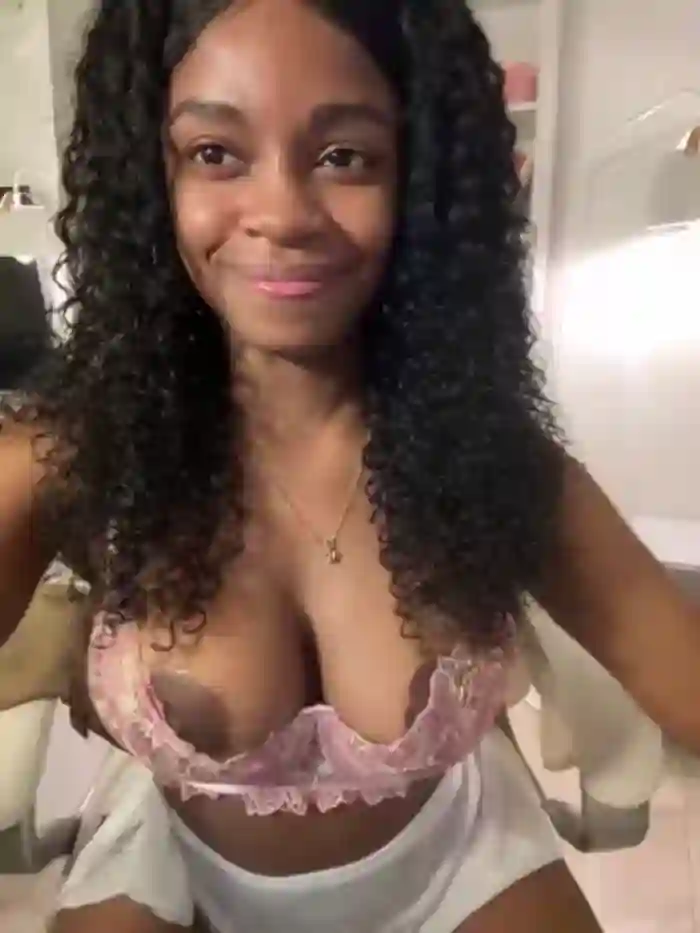 CharlottX