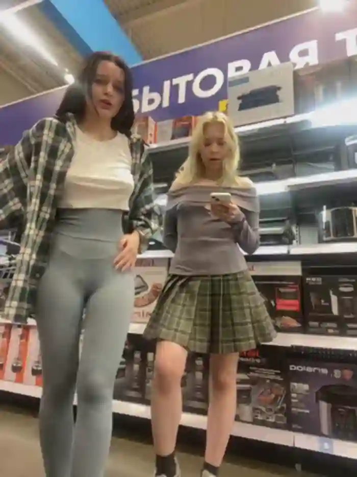 Cum_girlss