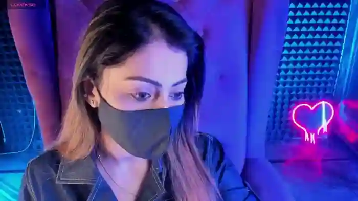 EknoorRandhawa