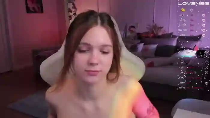 Frau_Lina