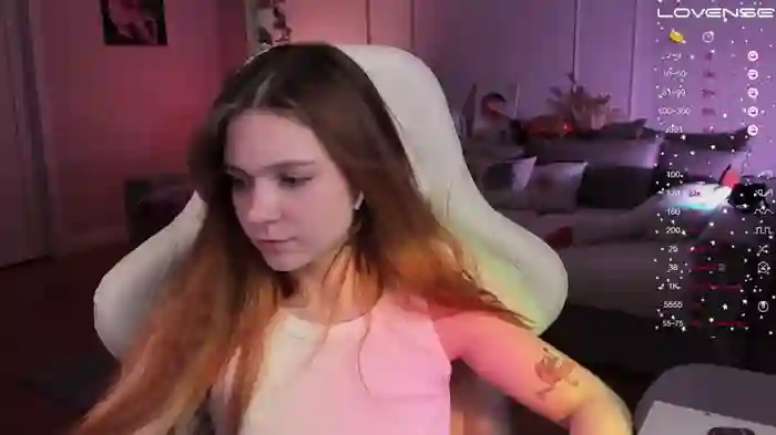 Frau_Lina