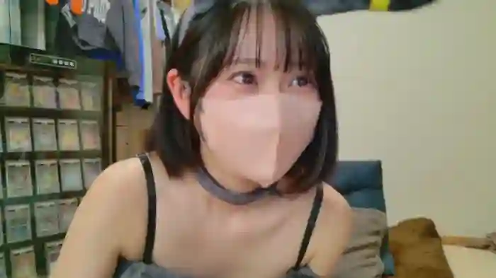 HIKARI_x0