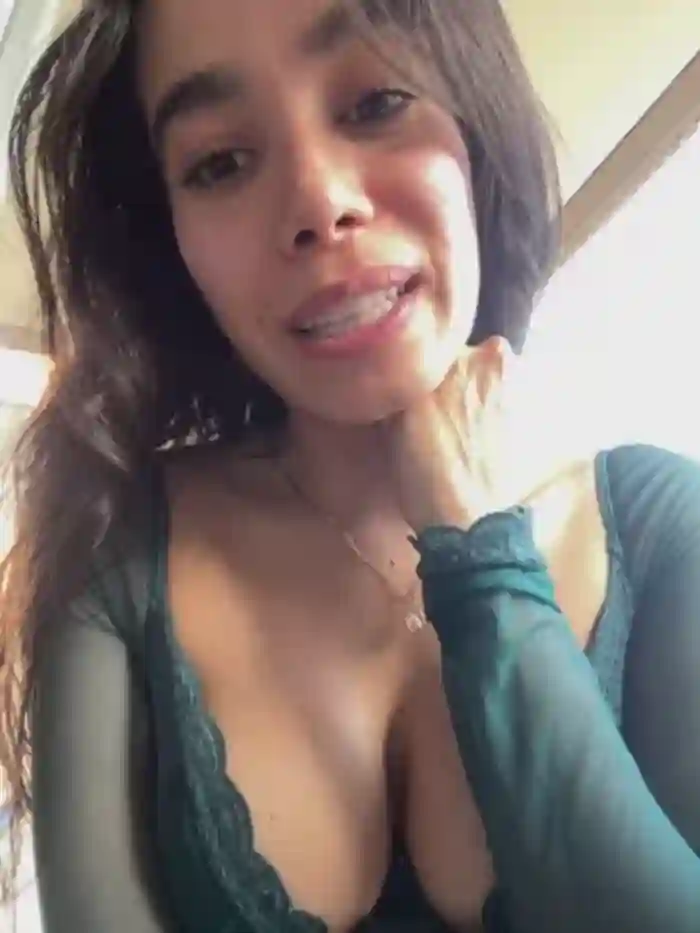 Irish_Collins