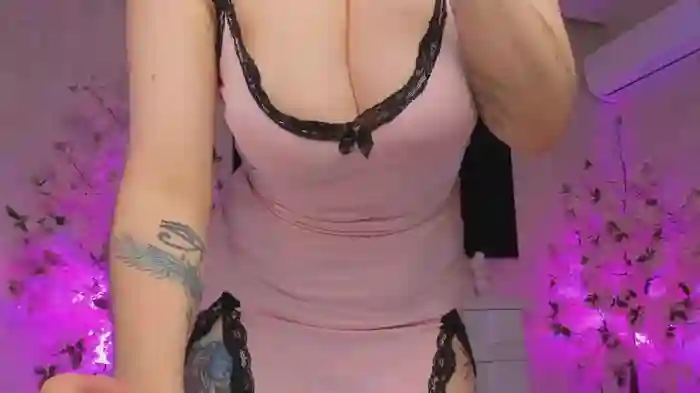 JaniceKellex
