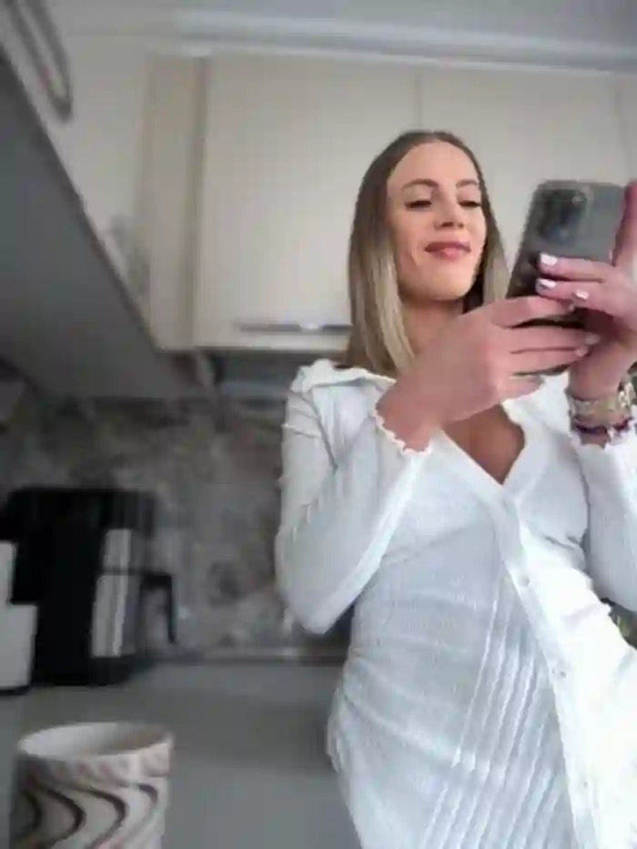 JessyRey