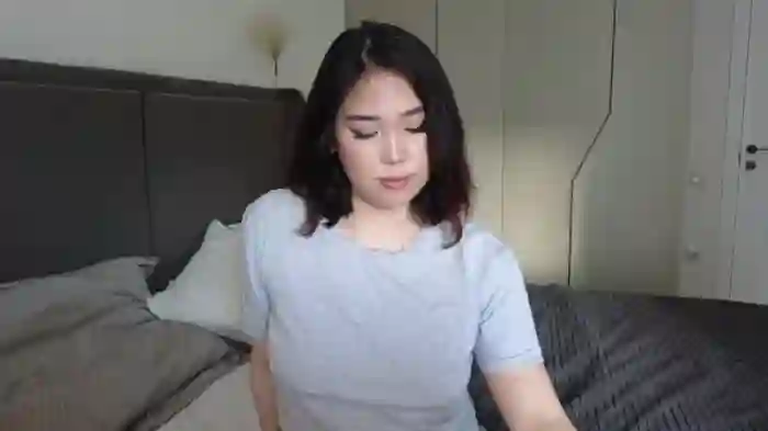 Ki_mi