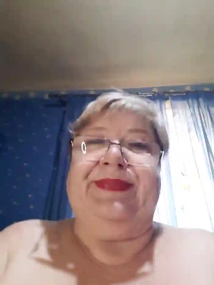 Lena_Gaby
