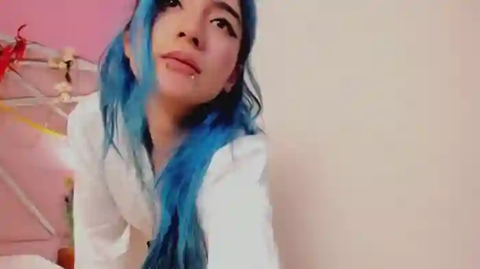 Lunapage