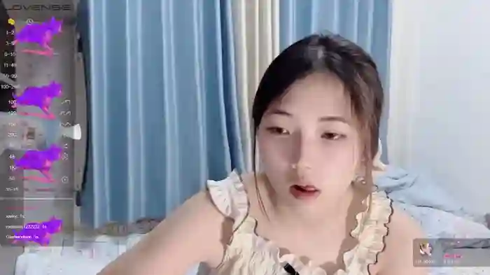 MM_YY_SS