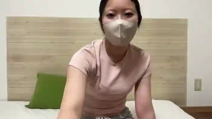 Mao_cute_10