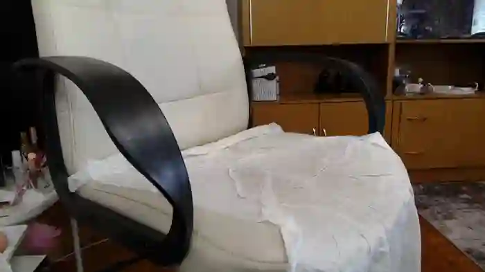 Mika_Passion