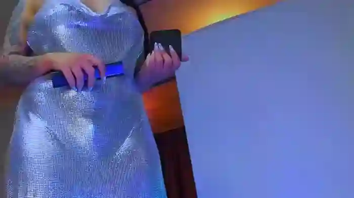 Moonamour