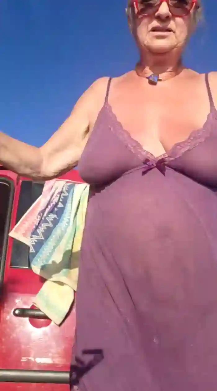 MucMilf59