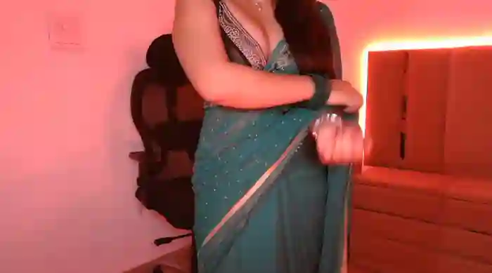 Mysterious_Mayaa
