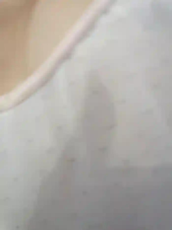 PUNAM456