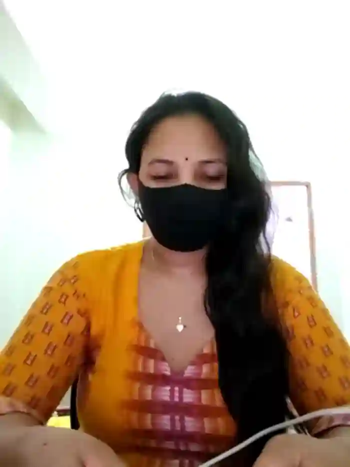 Payel-Sen