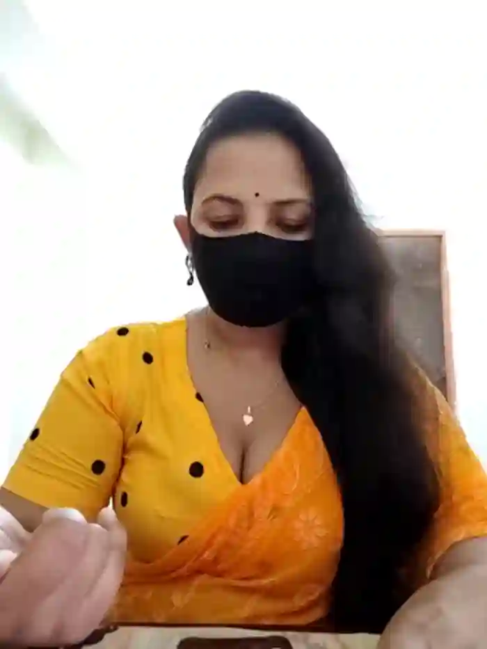Payel-Sen