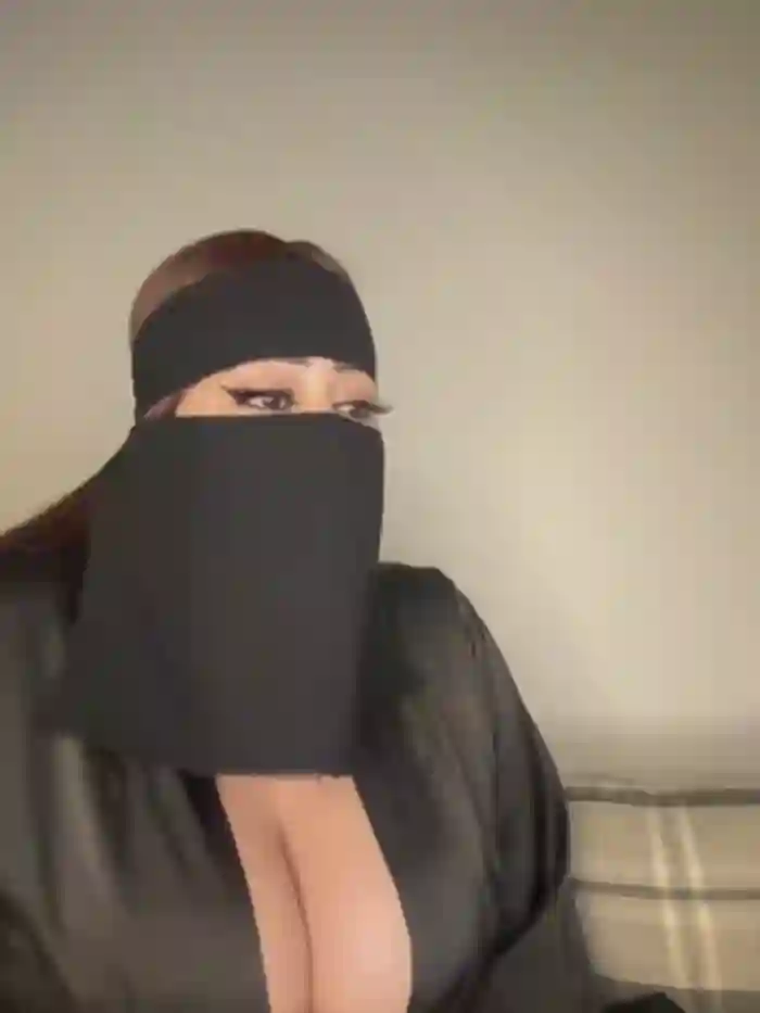 QueenDina777