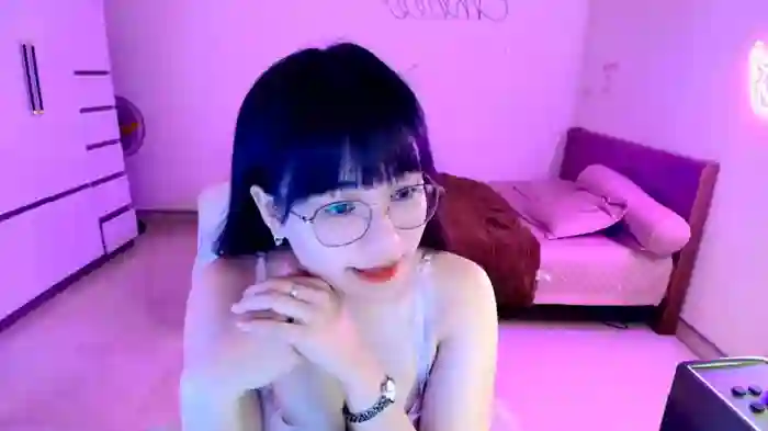 Queen_2k6