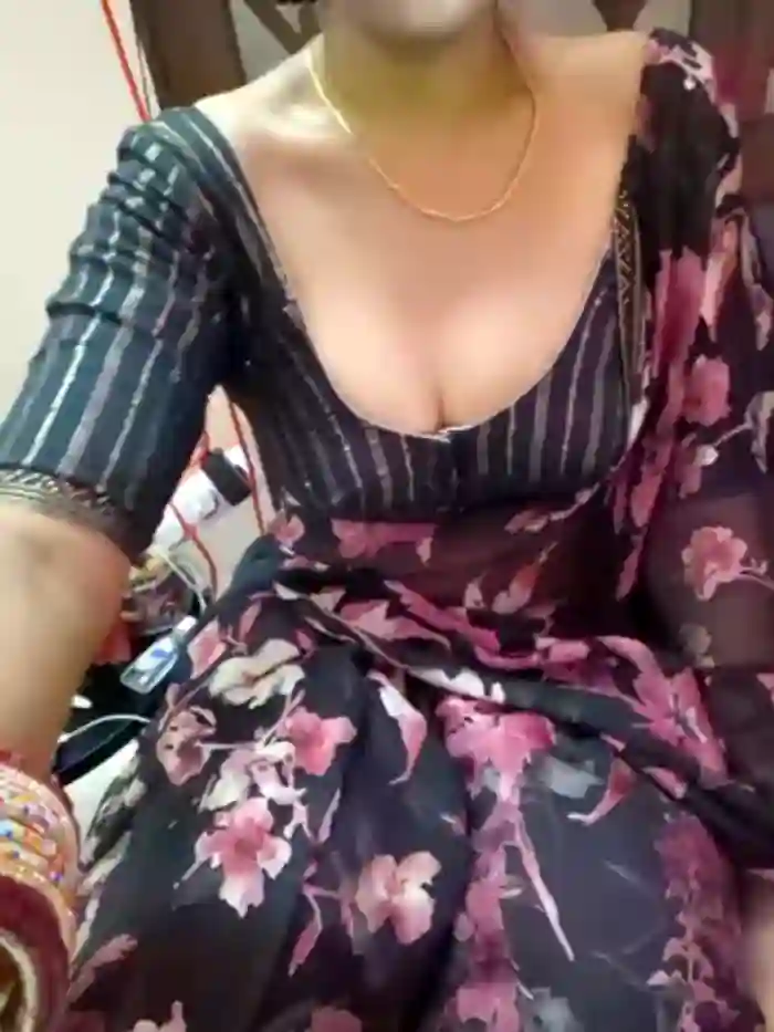 Roja-Telugu777