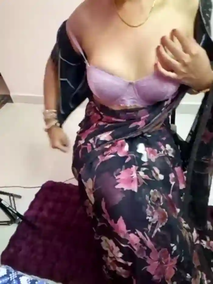 Roja-Telugu777
