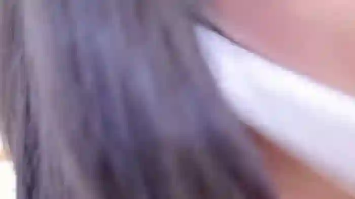 Runarunapi