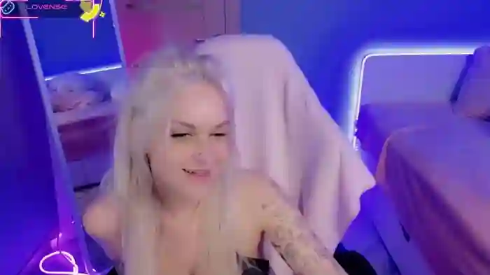 SashaRock