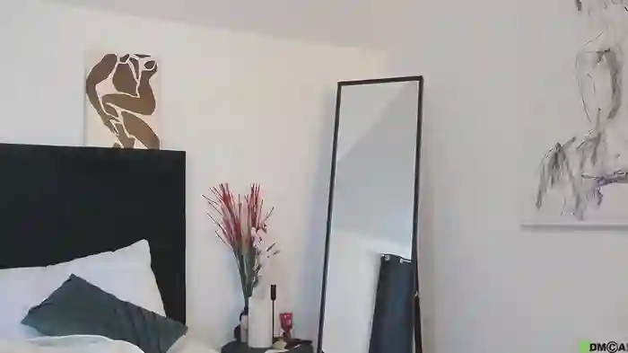 SeniGrande