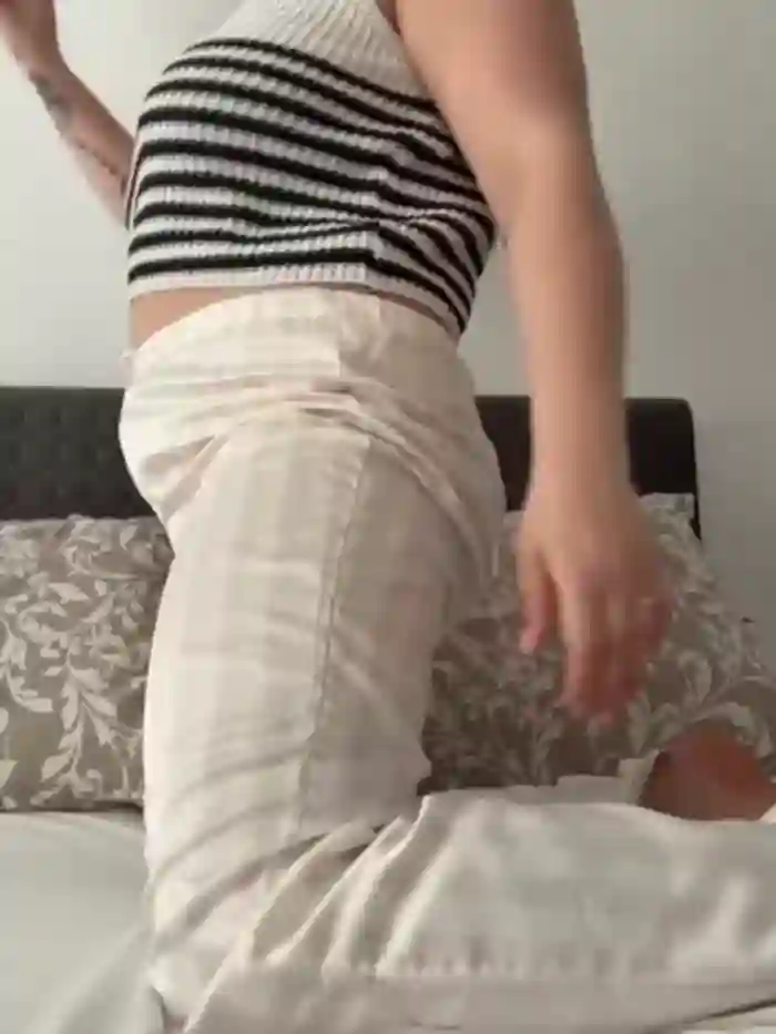 Sexy_lady_30