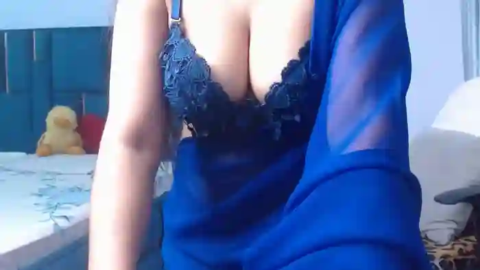 Sexysiya8