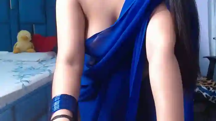 Sexysiya8