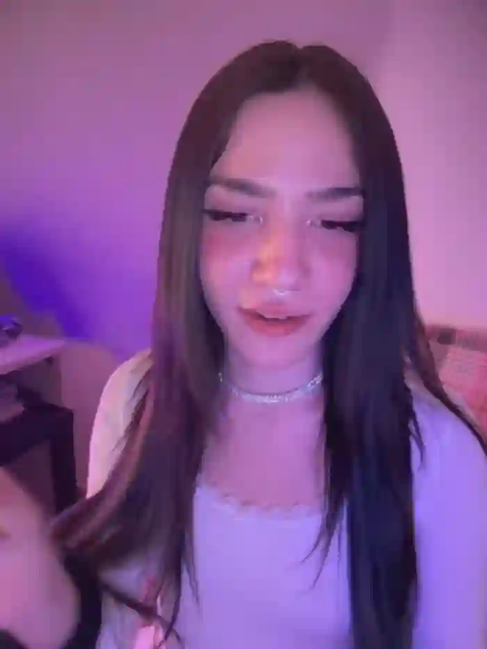 ShannonShanny