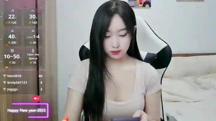SlewVirus