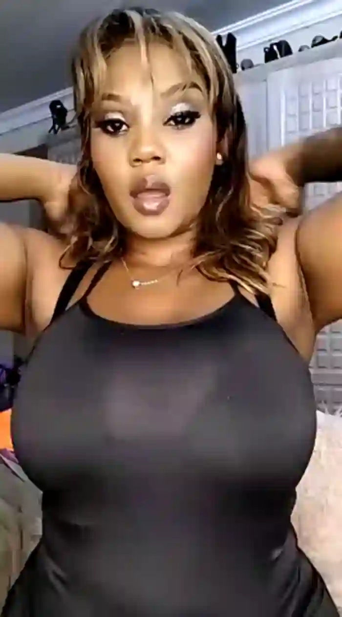 Spotty_Coochie