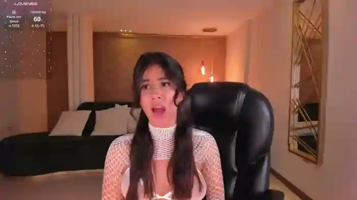 SussanElliot