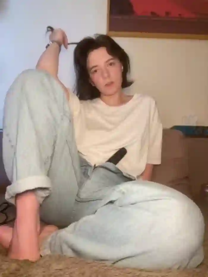 Take_Me_Awayy