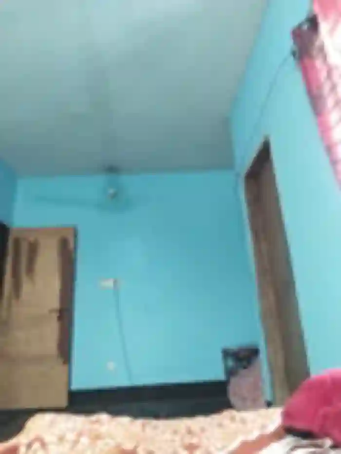 Tanisha-1