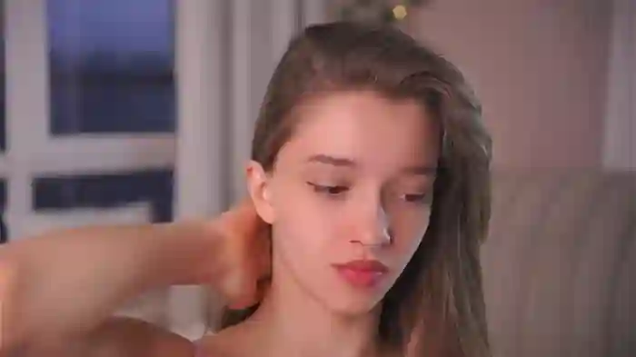 UdelaHathorne