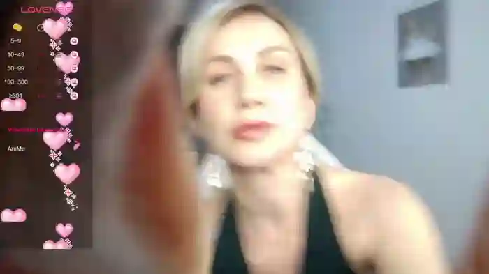 Vanessa_Nowak