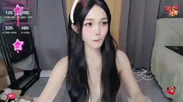XueNi-888