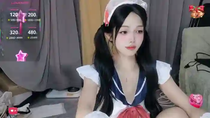 XueNi-888
