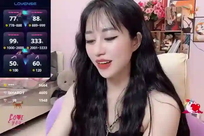 _LLisa_