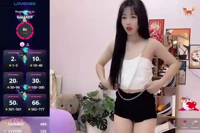 _LLisa_