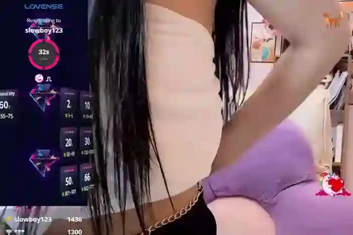 _LLisa_