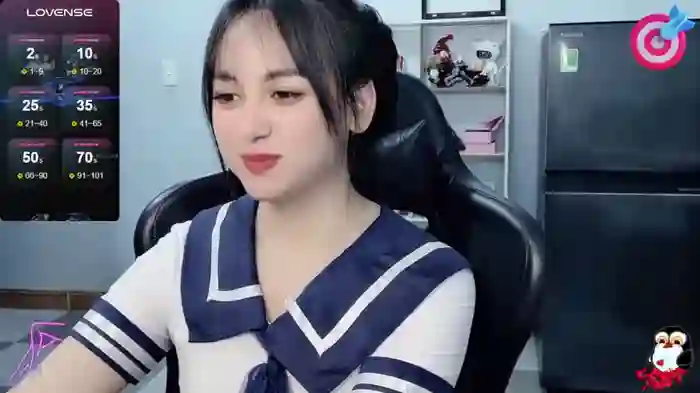 _Nana_20