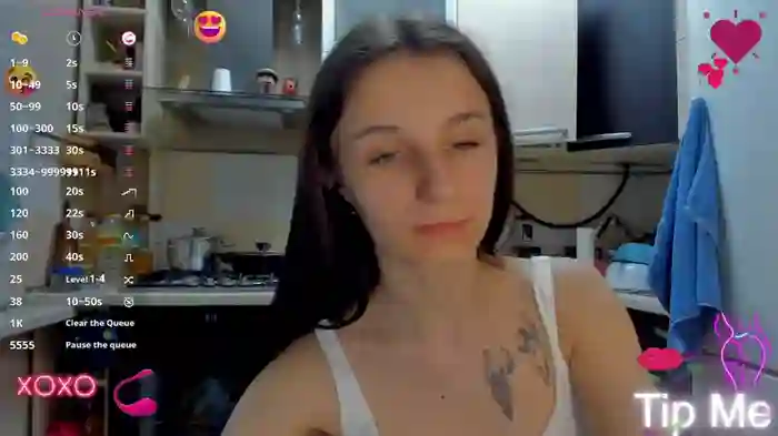 _Nika_Kik