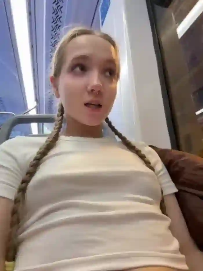 bambi_lu