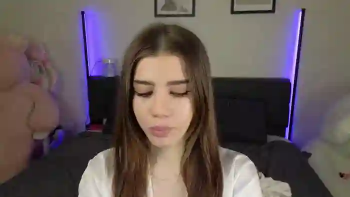 dolly_ll