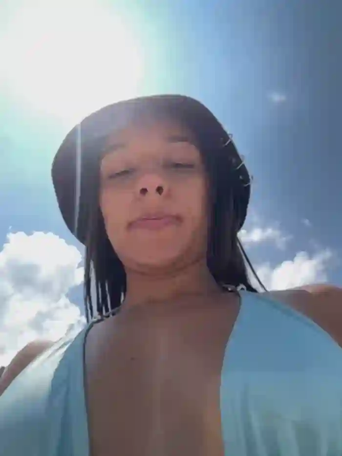 dominantandsubmissiveshow